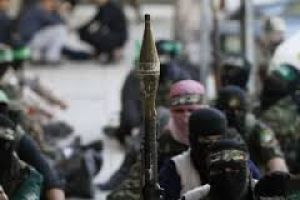 Le Hamas trace ses lignes rouges