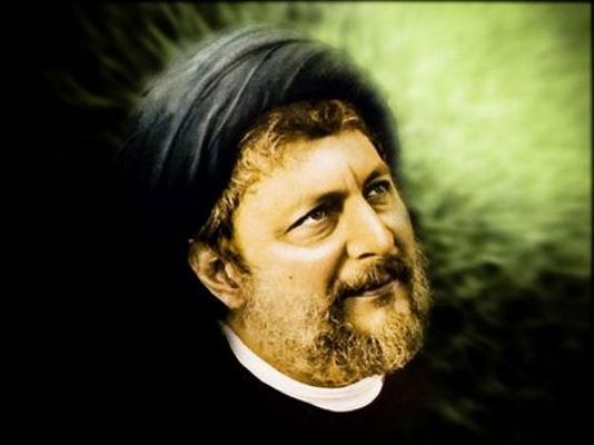 حزب الله اللبناني يحمل المجتمع العربي والدولي مسؤولية إخفاء «الإمام موسى الصدر»