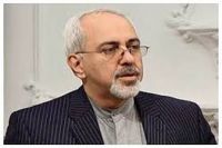 ایران کے ایٹمی مسئلے میں روس کےمثبت موقف کا خیرمقدم