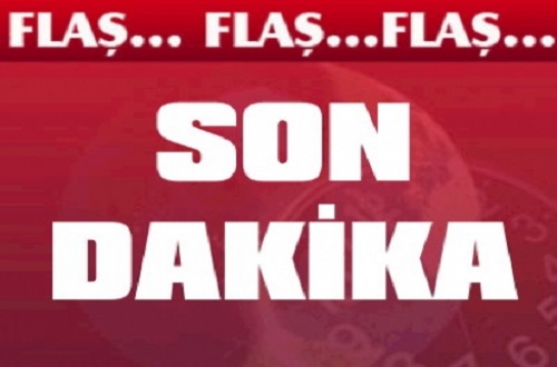 Emir verildi! Irak'ta kritik IŞİD operasyonu