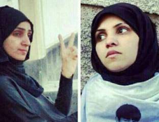 استئناف محاكمة بحرينيتين بتهمة تفجير قنبلة بـ "الفورمولا 1" الاحد 
