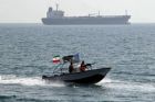 Pentagon gesteht Beschuss eines iranischen Schiffes im Persischen Golf ein 