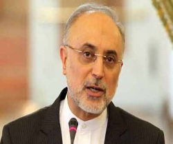 ایران میں ایٹمی پروگرام میں خلل پیدا کرنے کی کوشش کا انکشاف