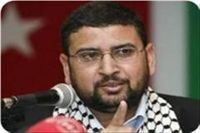 استقامت کو غیر مسلح کۓ جانے کی مخالفت