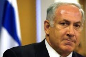 Netanyahu justifie sa défaite