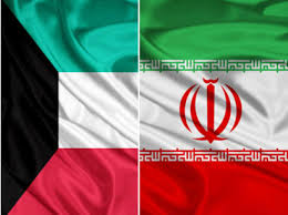 کویت کی ایران کے ایٹمی مسئلے میں عالمی اتفاق رائے پر تاکید