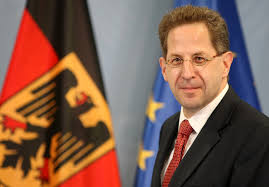 “Alemania Teme de sus Ciudadanos Terroristas al Volver de Siria e Irak”