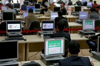 Afganistan: Prebrojano 80 posto glasačkih listića 