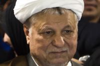 نئی امریکی پابندیاں، امریکی بوکھلاہٹ کی علامت
