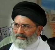 ملّی یکجہتی کونسل حالیہ بحران میں ضامن اور ثالث بننے کیلئے تیار ہے