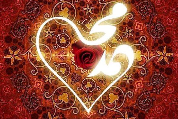 «محمد» الاسم الأكثر شعبية في العاصمة النرويجية أوسلو