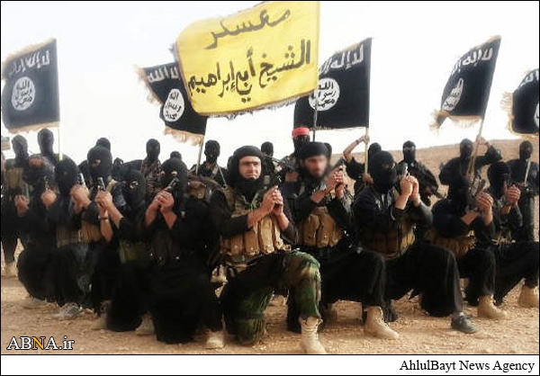 Has Turkey helped ISIL?