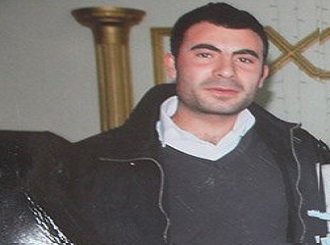 Oğlu IŞİD'e katılan annenin isyanı: Devlet bizi duymuyor