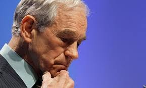 Ron Paul: “EEUU Supo que se Preparaban los Atentados del 11-S Antes de que Tuvieran Lugar”