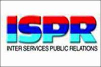 پاکستان کے سیاسی بحران میں فوج کو نہ گھسیٹا جائے