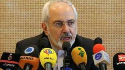 Iran optimiste sur l'accord nucléaire avec G5+1