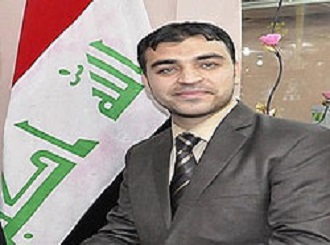 Türkmenlerin direnişi, Irak’ı parçalama planını engelliyor