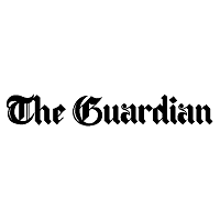 “Reino Unido Debe Dejar de Apoyar a los Regímenes de Arabia Saudí y de Qatar para Acabar con el Terrorismo”