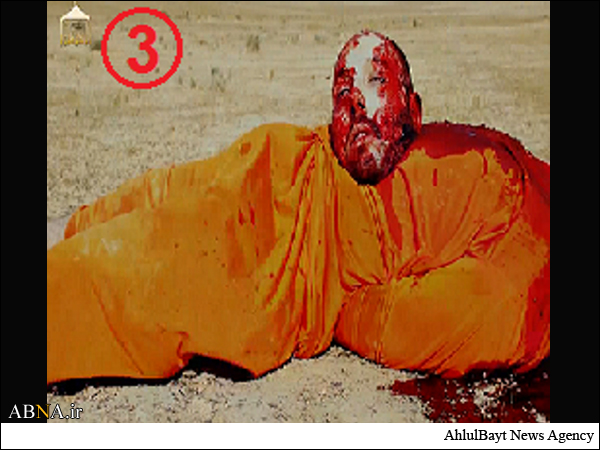 Leaders of the American Muslim condemn ISIL beheading of second US journalist