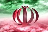 Иран развивает связи со странами Центральной Азии