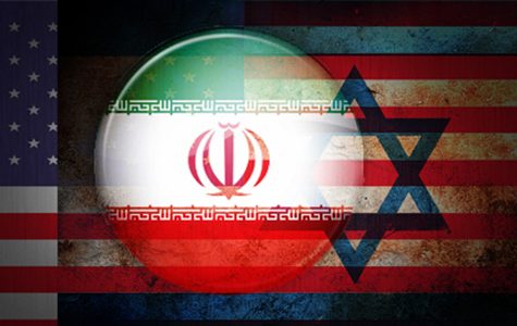 “Una Delegación Israelí Viajará a Washington para Presionar las Negociaciones con Irán”