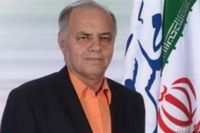 Иран является самым стабильным государством для божественных религий 