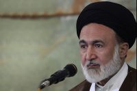 حج کا زمانہ مسلمانوں کے درمیان اتحاد کا موقع ہے