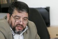 Iran među prvih 10 zemalja u cyber odbrani 