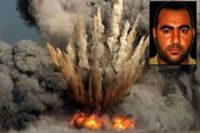 داعش کا رہنما ابوبکر البغدادی امریکی ہوائی حملے میں ہلاک
