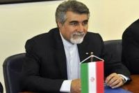 چوبیس نومبر تک ایران کا ایٹمی مسئلہ حل ہوجانے کا امکان