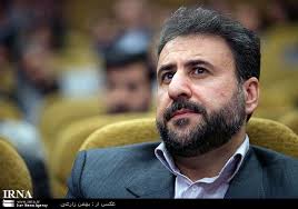 عالمی عدالت میں صہیونی حکومت کے جرائم کی تحقیقات ہونا چاہیے