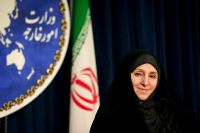 ناروے میں ایرانی طالب علموں کی اقامت کی مشکلات حل