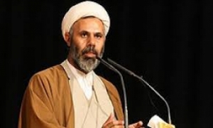 İmam Rıza (a.s) Şia ve Ehli Sünnete Allah’ı Öğretti