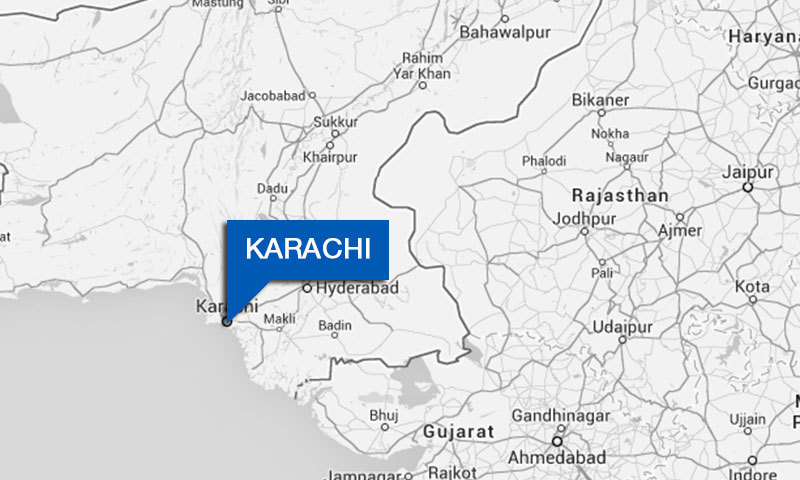 Two Shiite shopkeepers killed in Karachi - Pakistan
