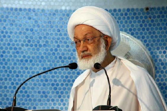 الدول التي صنعت ومولت الارهاب ليست جادة في القضاء عليه، وإنما لتوجيهه حيث يريدون ووقت ما شاؤوا