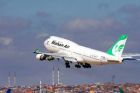 Mahan Air nimmt München in ihren Flugplan auf 