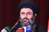 تکفیری دھشتگروں کا مقابلہ علاقائی ممالک کے اتحاد سے ممکن ہے
