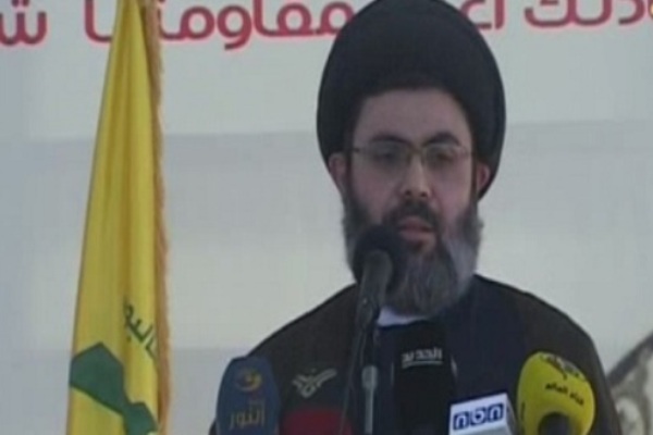 الادعاء الأمريكي والغربي في مواجهة التكفيريين والإرهابيين في المنطقة هو كذب