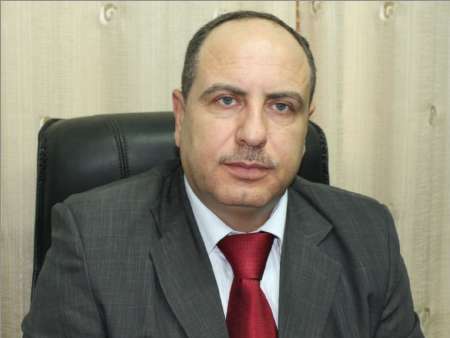  Palestinians begin documentation of Zionist regimeˈs crimes in Gaza