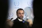 IAEA bestätigt die friedliche Natur des iranischen Nuklearprogramms 