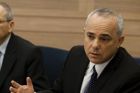 Israelische Lobby-Delegation will in Washington für eine harte Linie gegen Iran werben 
