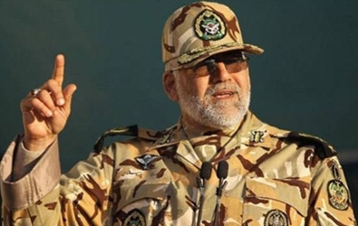 القيادة الحكيمة لقائد الثورة كانت سدا منيعا ضد المؤامرات المعادية