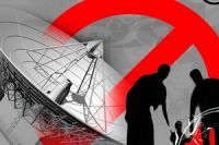 Борьба с передачей информации: из цензуры и психологической войны до угрозы и убийства 