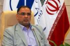 Iran: Landung des US-Flugzeugs wegen falscher Informationen 