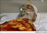 رہبر معظم کی سرجری سے پہلے کی شائع ہوئیں تصاویر