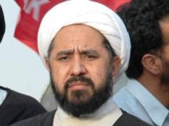 کراچی میں دہشتگردوں کے خفیہ ٹھکانوں کے خلاف فوج کے فوری آپریشن کا مطالبہ