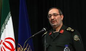 امریکہ کو یمن میں دوغلی پالیسیوں سے پرہیز کرنا ہو گا: مسعود جزائری