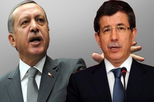 ‘Vicdani boyutlu dış politika’ başarısının sırrı