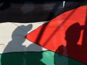 الرئاسة الفلسطينية تنفي مزاعم توسيع قطاع غزة من أراضي سيناء