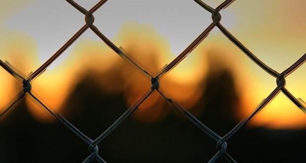 Bahrain: Al Wefaq’s Freedoms Unit concerned about authorities hiding detainees’ information